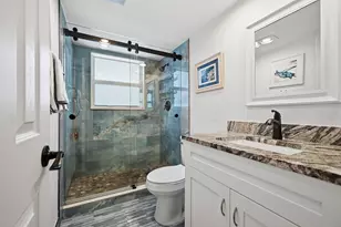 4015 W Palm Aire Dr, Pompano Beach, FL 33069 - Photo 27