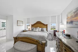 4015 W Palm Aire Dr, Pompano Beach, FL 33069 - Photo 23