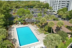 4015 W Palm Aire Dr, Pompano Beach, FL 33069 - Photo 45
