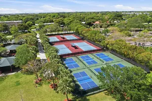 4015 W Palm Aire Dr, Pompano Beach, FL 33069 - Photo 41