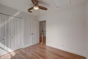 10758 Lake Jasmine Dr, Boca Raton, FL 33498 - Photo 15