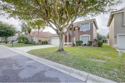 10758 Lake Jasmine Drive, Boca Raton, FL 33498 - Photo 35