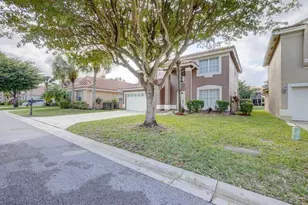 10758 Lake Jasmine Dr, Boca Raton, FL 33498 - Photo 35