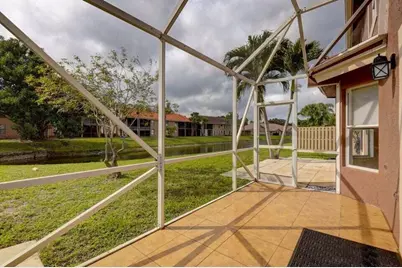 10758 Lake Jasmine Drive, Boca Raton, FL 33498 - Photo 27