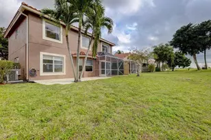 10758 Lake Jasmine Dr, Boca Raton, FL 33498 - Photo 33