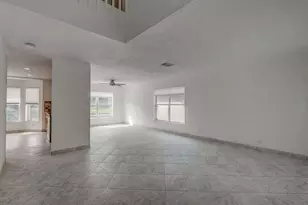10758 Lake Jasmine Dr, Boca Raton, FL 33498 - Photo 7