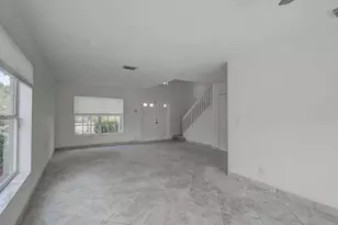 10758 Lake Jasmine Dr, Boca Raton, FL 33498 - Photo 9