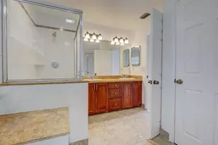 10758 Lake Jasmine Dr, Boca Raton, FL 33498 - Photo 21