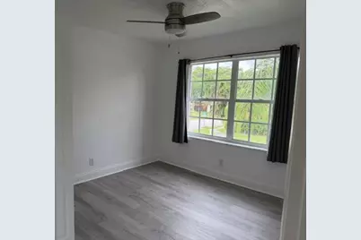 10758 Lake Jasmine Drive, Boca Raton, FL 33498 - Photo 21