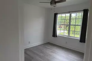 10758 Lake Jasmine Dr, Boca Raton, FL 33498 - Photo 21