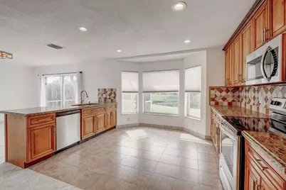 10758 Lake Jasmine Drive, Boca Raton, FL 33498 - Photo 3