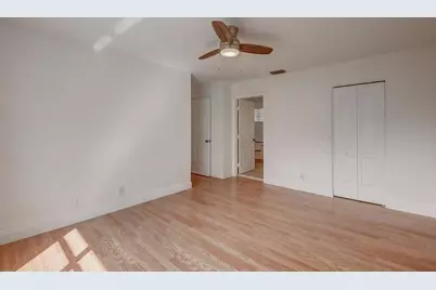 10758 Lake Jasmine Drive, Boca Raton, FL 33498 - Photo 17