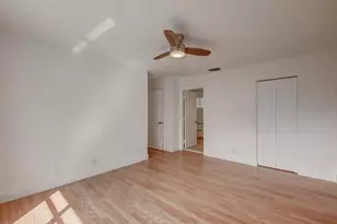 10758 Lake Jasmine Dr, Boca Raton, FL 33498 - Photo 17