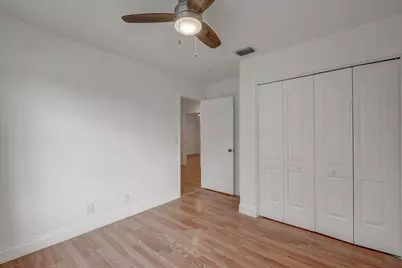 10758 Lake Jasmine Drive, Boca Raton, FL 33498 - Photo 25