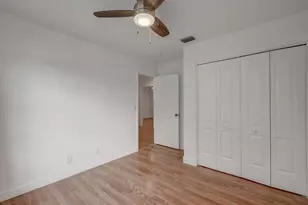 10758 Lake Jasmine Dr, Boca Raton, FL 33498 - Photo 25