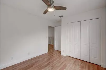 10758 Lake Jasmine Drive, Boca Raton, FL 33498 - Photo 13