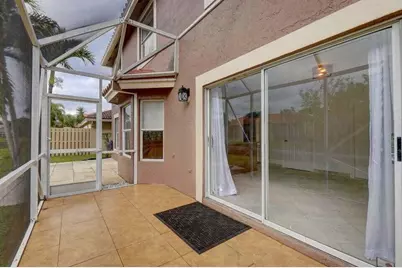 10758 Lake Jasmine Drive, Boca Raton, FL 33498 - Photo 27