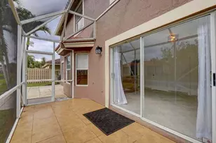 10758 Lake Jasmine Dr, Boca Raton, FL 33498 - Photo 27
