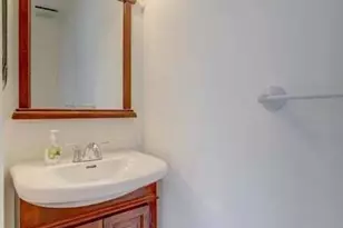10758 Lake Jasmine Dr, Boca Raton, FL 33498 - Photo 23