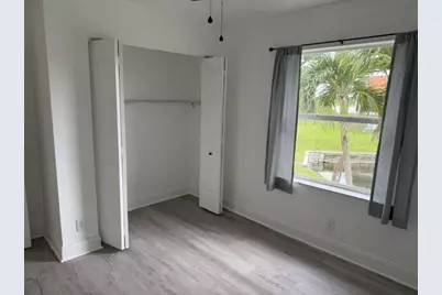 10758 Lake Jasmine Drive, Boca Raton, FL 33498 - Photo 23