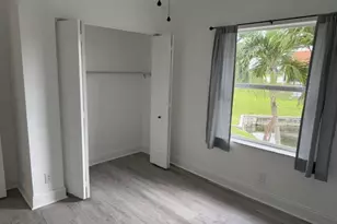 10758 Lake Jasmine Dr, Boca Raton, FL 33498 - Photo 23