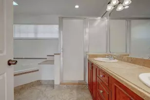 10758 Lake Jasmine Dr, Boca Raton, FL 33498 - Photo 19