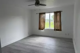 10758 Lake Jasmine Dr, Boca Raton, FL 33498 - Photo 13