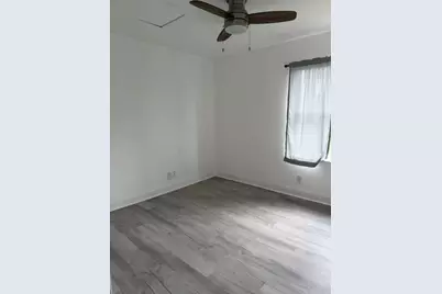 10758 Lake Jasmine Drive, Boca Raton, FL 33498 - Photo 25