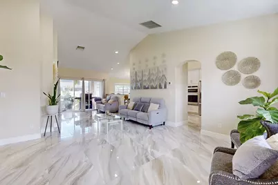 270 SW Parish Terrace, Port Saint Lucie, FL 34984 - Photo 19