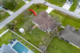 270 SW Parish Terrace, Port Saint Lucie, FL 34984 - Photo 91