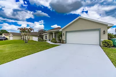270 SW Parish Terrace, Port Saint Lucie, FL 34984 - Photo 9