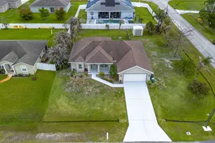 270 SW Parish Terrace, Port Saint Lucie, FL 34984 - Photo 1