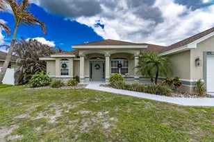 270 SW Parish Terrace, Port Saint Lucie, FL 34984 - Photo 11