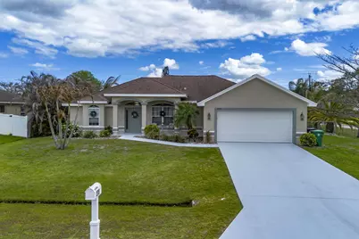 270 SW Parish Terrace, Port Saint Lucie, FL 34984 - Photo 99