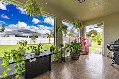 270 SW Parish Terrace, Port Saint Lucie, FL 34984 - Photo 71