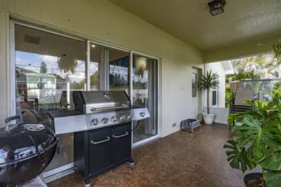270 SW Parish Terrace, Port Saint Lucie, FL 34984 - Photo 73