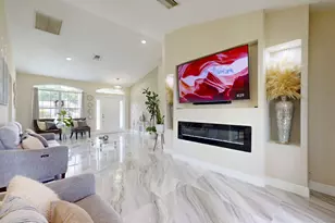 270 SW Parish Terrace, Port Saint Lucie, FL 34984 - Photo 25