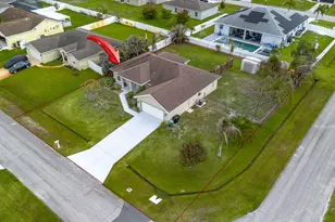 270 SW Parish Terrace, Port Saint Lucie, FL 34984 - Photo 87