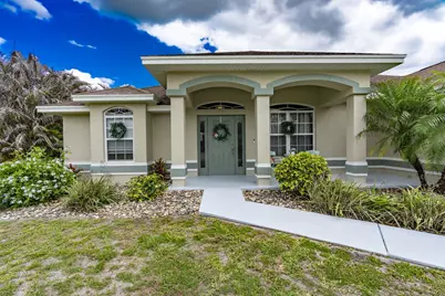 270 SW Parish Terrace, Port Saint Lucie, FL 34984 - Photo 15