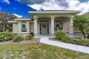 270 SW Parish Terrace, Port Saint Lucie, FL 34984 - Photo 15