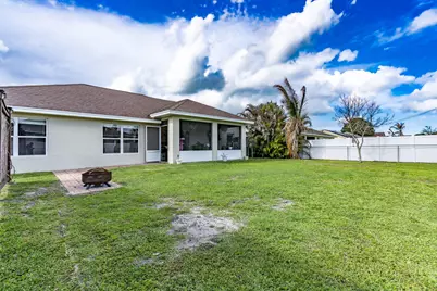 270 SW Parish Terrace, Port Saint Lucie, FL 34984 - Photo 75
