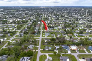 270 SW Parish Terrace, Port Saint Lucie, FL 34984 - Photo 83
