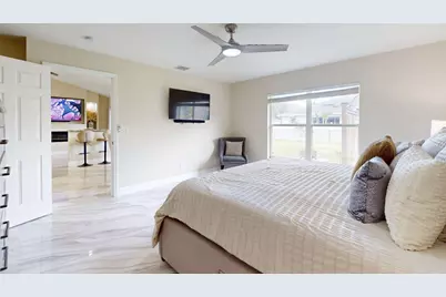 270 SW Parish Terrace, Port Saint Lucie, FL 34984 - Photo 41