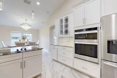 270 SW Parish Terrace, Port Saint Lucie, FL 34984 - Photo 35
