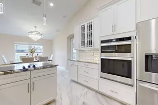 270 SW Parish Terrace, Port Saint Lucie, FL 34984 - Photo 35