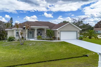 270 SW Parish Terrace, Port Saint Lucie, FL 34984 - Photo 101