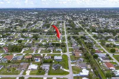 270 SW Parish Terrace, Port Saint Lucie, FL 34984 - Photo 85
