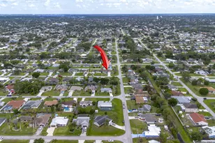 270 SW Parish Terrace, Port Saint Lucie, FL 34984 - Photo 85
