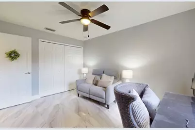 270 SW Parish Terrace, Port Saint Lucie, FL 34984 - Photo 63