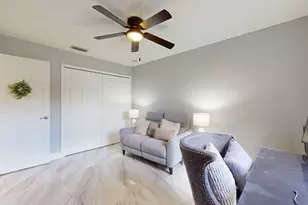 270 SW Parish Terrace, Port Saint Lucie, FL 34984 - Photo 63